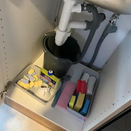 Gablenz - V - Top-lage Chemnitz