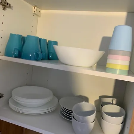 Gablenz - V - Top-lage