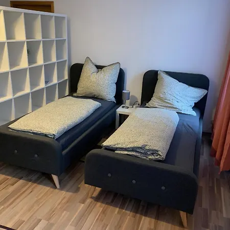 Gablenz - V - Top-lage * Chemnitz