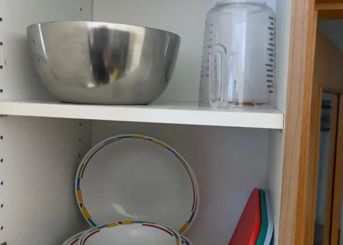 Διαμέρισμα Gablenz - V - Top-lage *