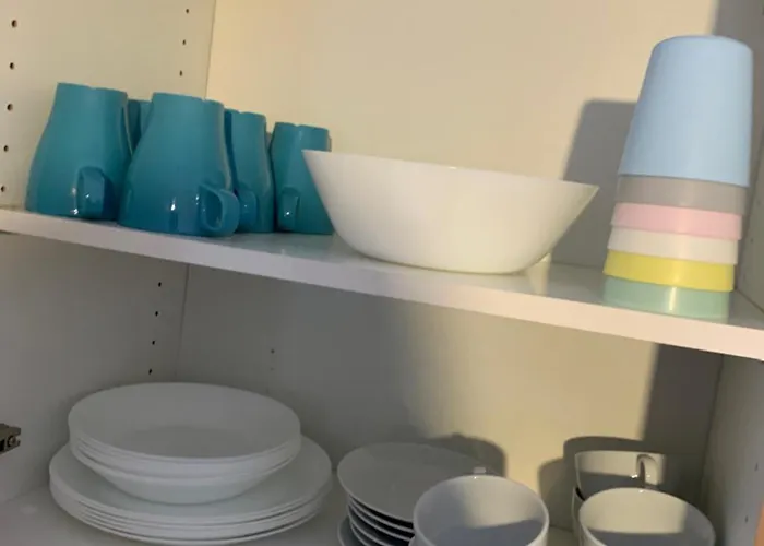 Gablenz - V - Top-lage