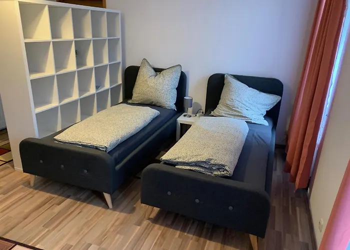 Gablenz - V - Top-lage * Κέμνιτς